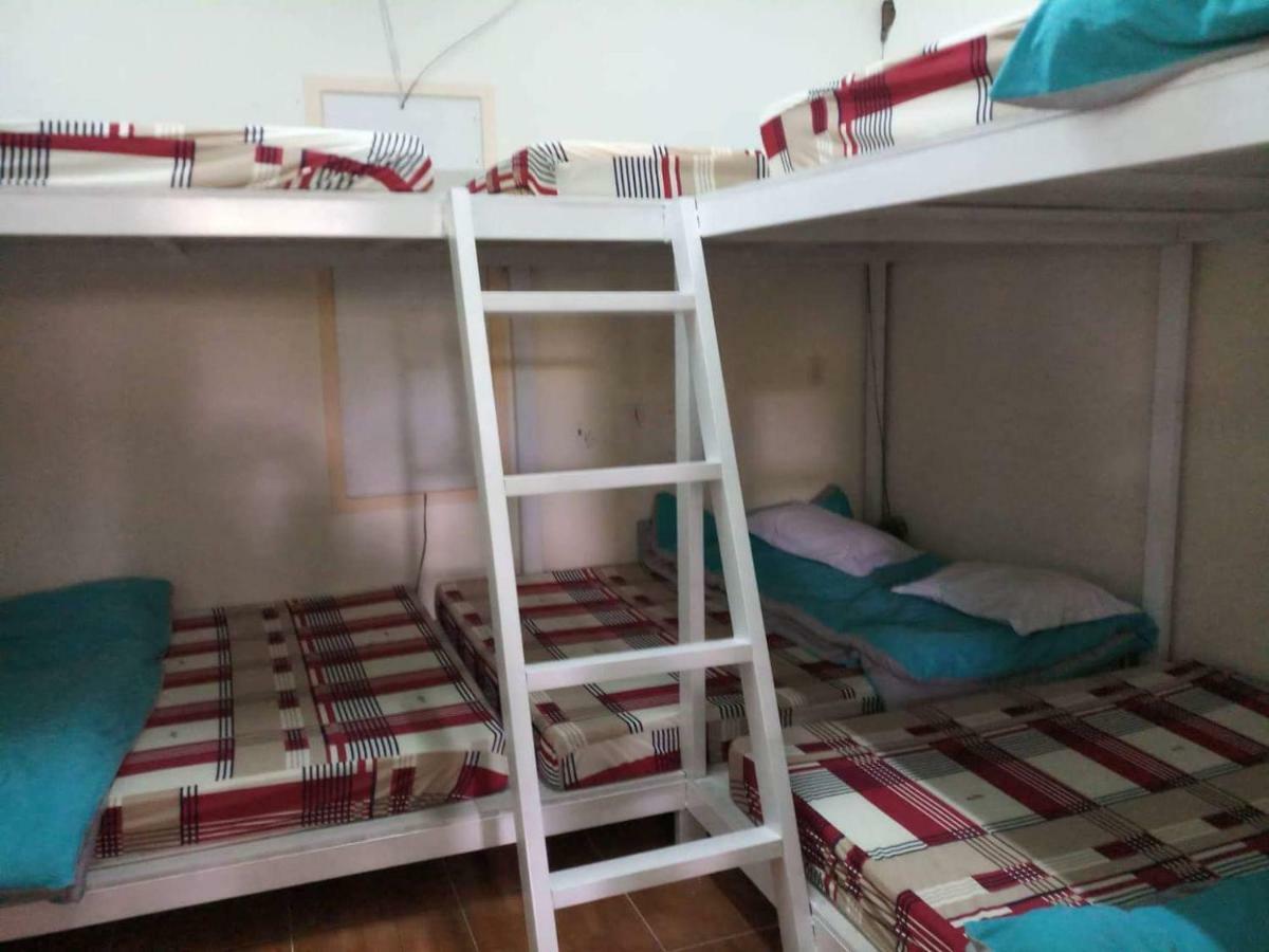 Homestay Doc Tinh Da Lat Buitenkant foto